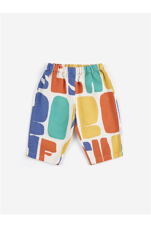  BOBO CHOSES | B126AB11499